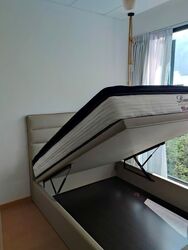 Treasure at Tampines (D18), Condominium #552841281